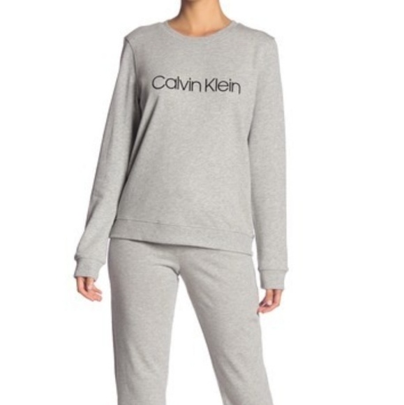 Calvin Klein Set - Picture 5 of 6